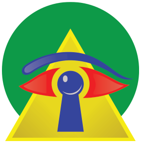 TriLock Asset Protection